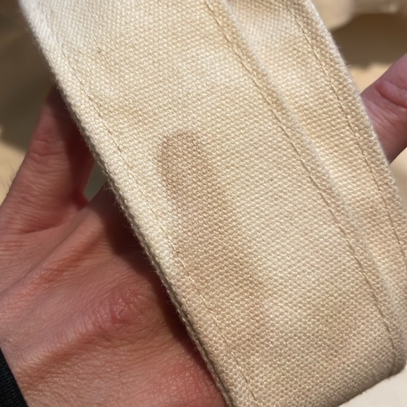 Taylor Swift tote bag Reputation era, Jack Leopards & The Dolphin Club - Picture 10 of 15